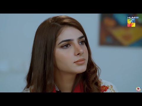Laadli Episode 75 Promo - Tomorrow at 7:00 PM Only on HUM TV