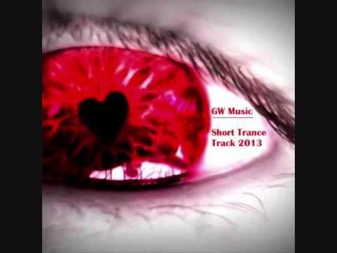 GW Music - Short Trance track 2013 in Fruity loops