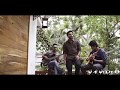 Pookal Pookum Madraspattinam Harisankar Whatsapp Status Song