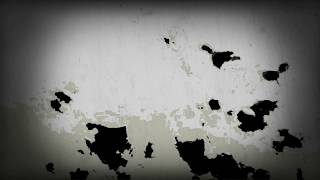 drippin so pretty ~ haunt me (prod. 93feetofsmoke)