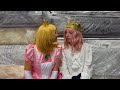 Adam Green - The Prince's Bed (Unofficial Video) FT. Adam Green