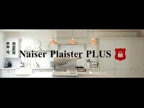 Video de Humor -