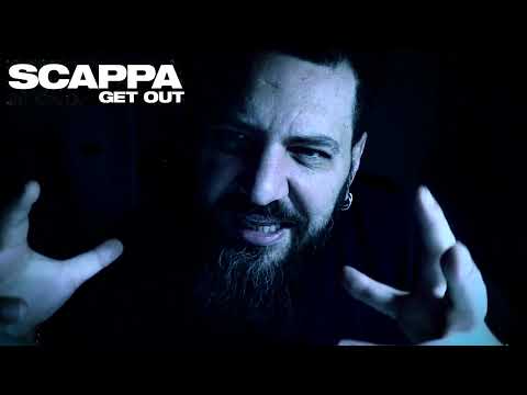 Patreon: Scappa – Get Out (2017) di Jordan Peele - Minirece richiesta da  LiLiPet