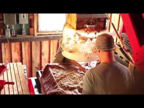 download lagu mp3 mp4 Farmhouse Pottery Seconds, download lagu Farmhouse Pottery Seconds gratis, unduh video klip Farmhouse Pottery Seconds