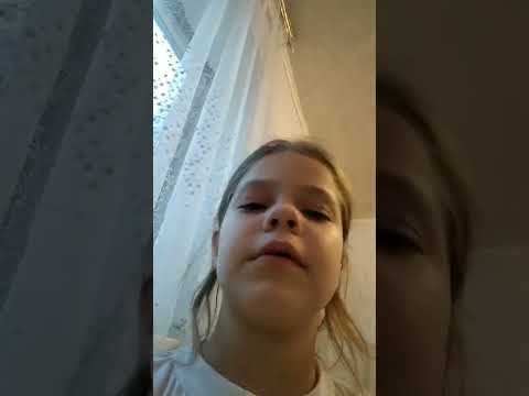 16 января 2022 г.