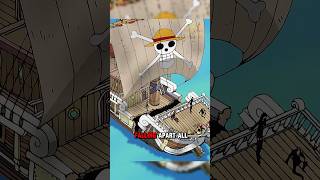 Download lagu Merry's Final Sail mp3 Download lagu Merry's Final Sail mp3