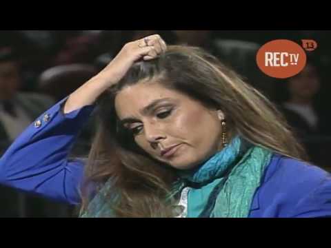 Al Bano & Romina Power - Noche de Ronda (1995)