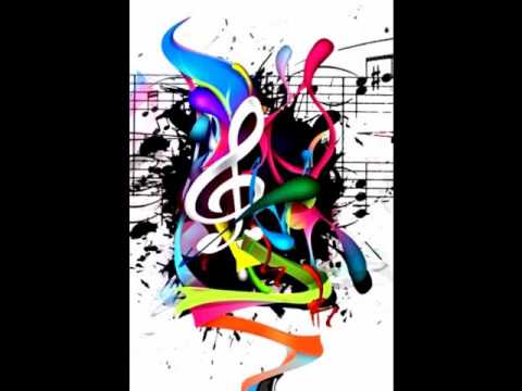 Manuel Juan - Ich erinner mich an dich (pro. DJ Da System)