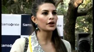 ‘Mallika definitely rocked in Murder, but I’m not less either’ – Jacqueline Fernandez
