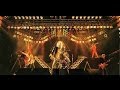 Iron Maiden Hammersmith 1982 Full Concert