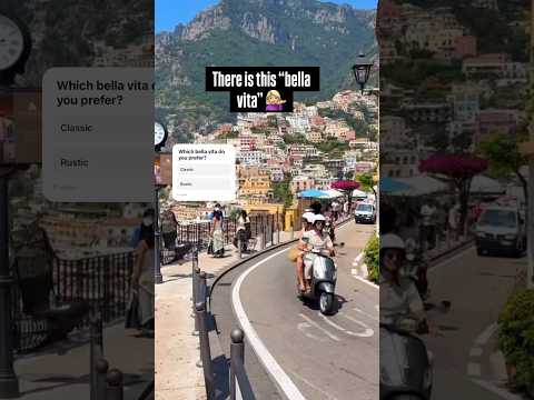 Ahò! Italy #ariccia #lazio #bellavita #food #europe #ariccia