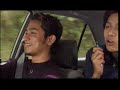 Zon606 Full Movie Iqram Dinzly Dan Bront Palarae