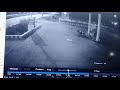 Petrol Thirudan