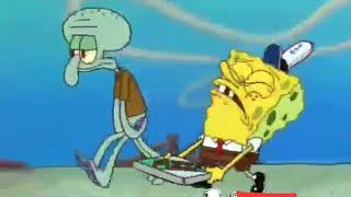 Download lagu STORY WA KEREN 2019 SPONGEBOB JAWA mp3