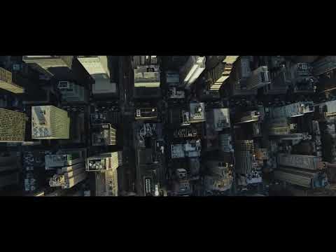 Bad Bunny - Encima De Mi ft Lary Over, Sixto Rein