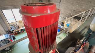 بيع مضخة حرارية DWM Copeland D6SJ1-400X-AWM/D - صورة 4 | Machineryline SY مضخة حرارية DWM Copeland D6SJ1-400X-AWM/D | صورة 4 - Machineryline