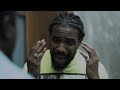 THE HOLY GRAIL - EP11 |UCHE MONTANA | SEGUN ARINZE | FEMI BRANCH | CAROLINE EKANEM