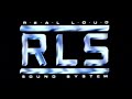 RLS Real Loud Sound System THX Parody From Ernest Rides Again 1993