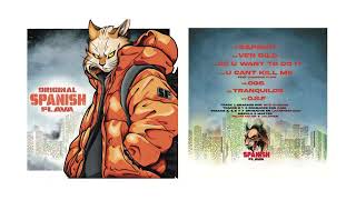 [MANUAL #245] Canción desde Youtu.Be