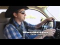 Eleven Hundred Springs Road Story