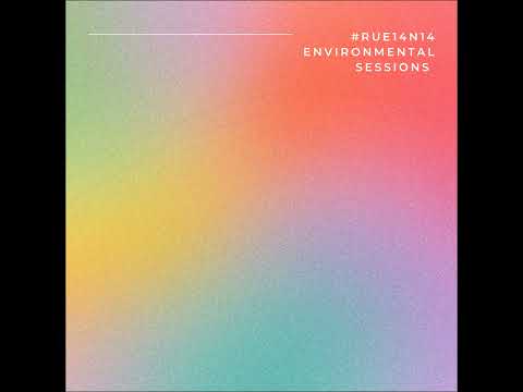 Episode 1027: RUE14N14 #88 [SAISON 10]