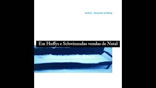 Mineral | 05 - 80-37 (Legendado)