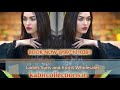 LOOKING FOR GOOD QUALITY OF LADIES SUITS, DELHI,INDIA