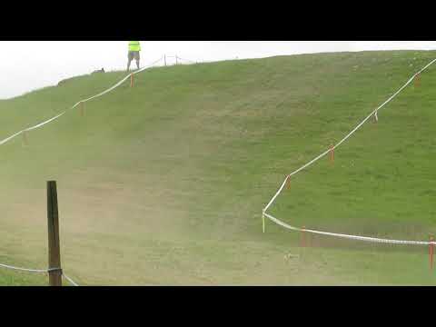 sidecar motorcross amca acorns club 13 06 2021