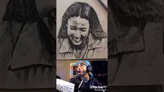 Download lagu ale tube#alextube mp3