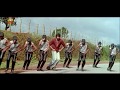 Naa Kalalona Chelikada Video Song Lee Telugu Movie Sibiraj Meera Chopra Mango Music