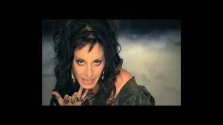 Tuana Feat. Julio Iglesias Jr - One More Time