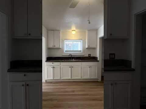 720 N Guadalupe Ave ##2 - Video 7 of 7