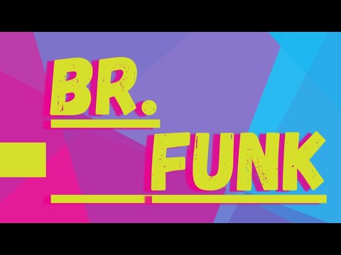 VEM AMOR, VAI AMOR COM FORÇA AMOR - REMIX BREGA FUNK - MC Mari, Pop na Batida & Ykaro