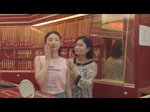 Dutchie (Dutch Mill Company, Thailand): Fight For Thais' Gut