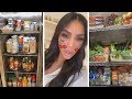 Kim Kardashian’s Refrigerator Is INSANE -- Tour Her Kitchen! Kim Kardashian’s Refrigerator Is INSANE -- Tour Her Kitchen!