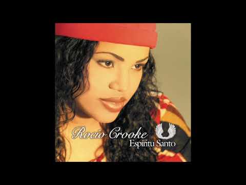 Tu Espiritu - Rocio Crooke