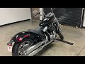 2024 Harley-Davidson® FXST - Softail® Standard Cruiser J&L Harley-Davidson® Sioux Falls South Dakota 2024 Harley-Davidson® FXST - Softail® Standard Cruiser J&L Harley-Davidson® Sioux Falls South Dakota