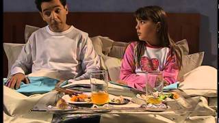 Capítulo 77 - Resistiré