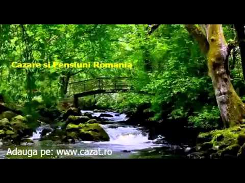 Cazare Cretesti, Vaslui - Cazat.ro