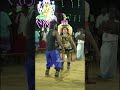 ரோஸி சுதா