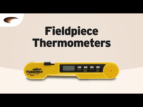 Bluefin PEX Crimp Tool Kit