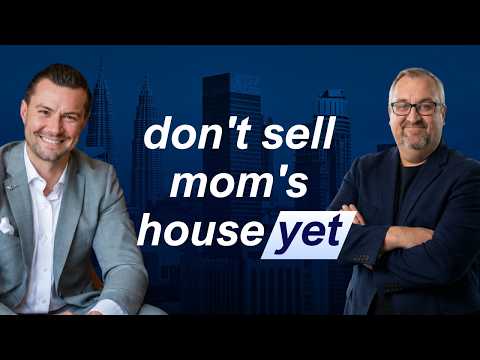 Real Estate Rock Stars video thumbnail