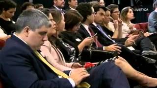 Miniatura do vídeo
