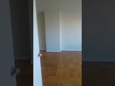 unit 625 at The Ashlawn (2)