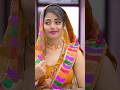 Baby Funny Love Bhojpuri Crime Poonam Trending Crime Alert Crime Patrol