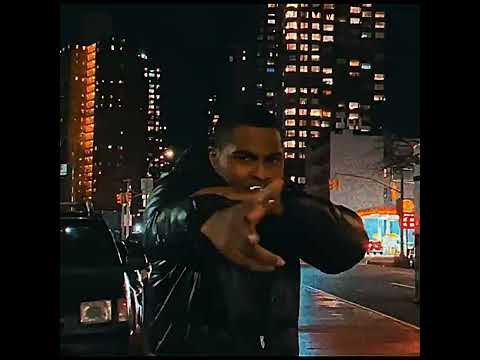 Yah Sin - No More Coke Rap (Prod. by S Eyes Finest) (Official Video)