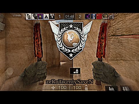 Standoff 2 Full Competitive Match🔥❤️|Samsung Galaxy Note 10 Lite|