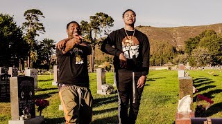 Lil Bean x ZayBang - &quot; Side of Me&quot; | Dir by Mota Media (Exclusive - Official Music Video)