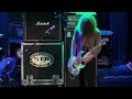 I Ain't Sayin - Dinosaur Jr. Live at The Neptune Theater in Seattle, Washington 1/17/2024