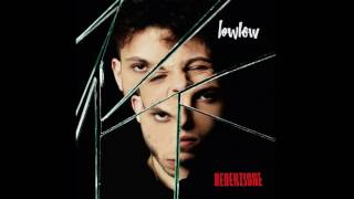 lowlow - Io Ti Ammazzerei   ft Marianne Mirage